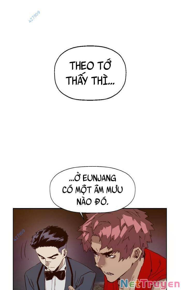 anh hùng yếu chapter 218 - Trang 3