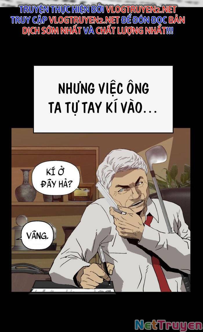 anh hùng yếu chapter 218 - Trang 3