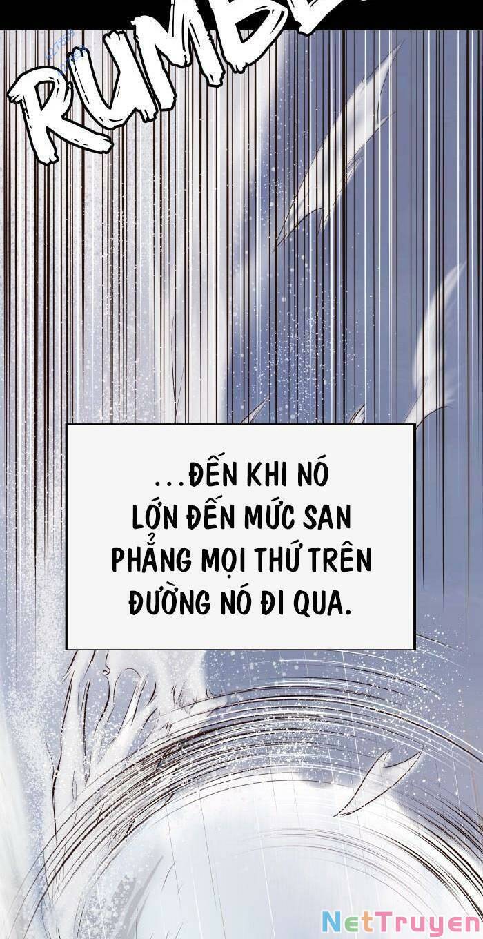 anh hùng yếu chapter 218 - Trang 3