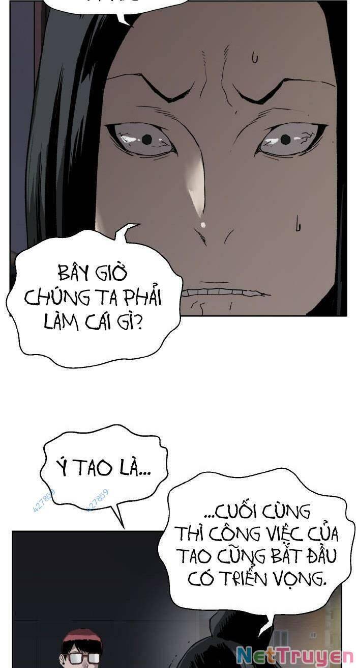 anh hùng yếu chapter 218 - Trang 3