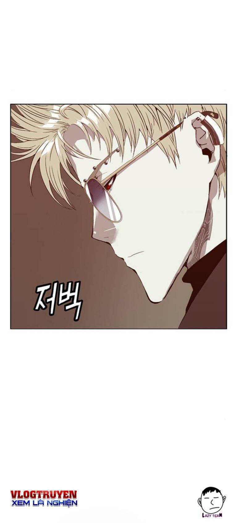 anh hùng yếu chapter 231 - Next chapter 232