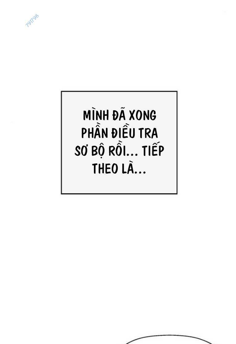 anh hùng yếu chapter 231 - Trang 3