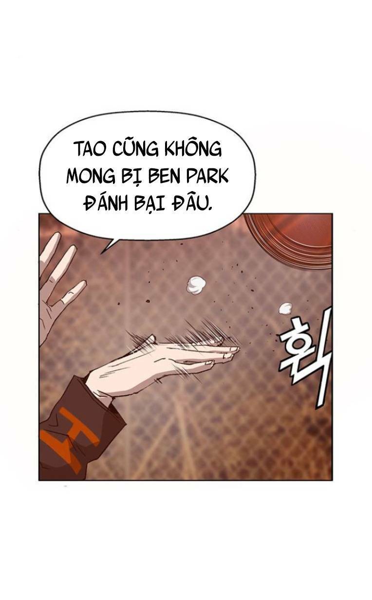 anh hùng yếu chapter 231 - Trang 3