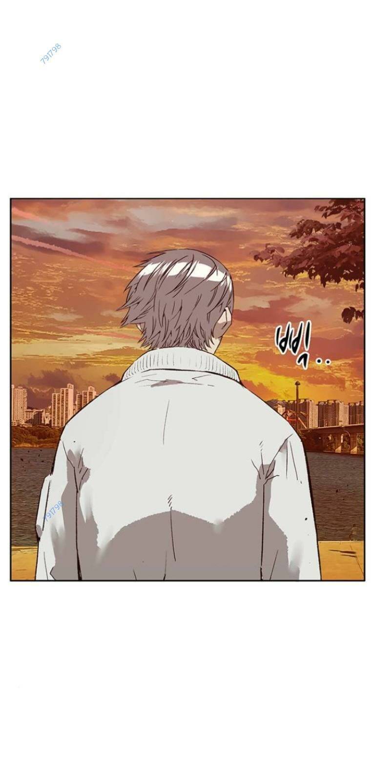 anh hùng yếu chapter 231 - Next chapter 232