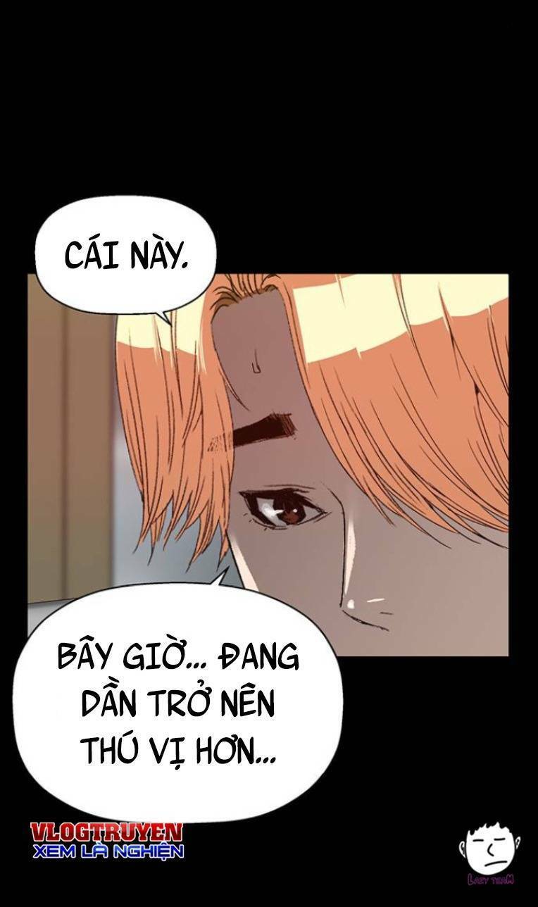 anh hùng yếu chapter 231 - Trang 3