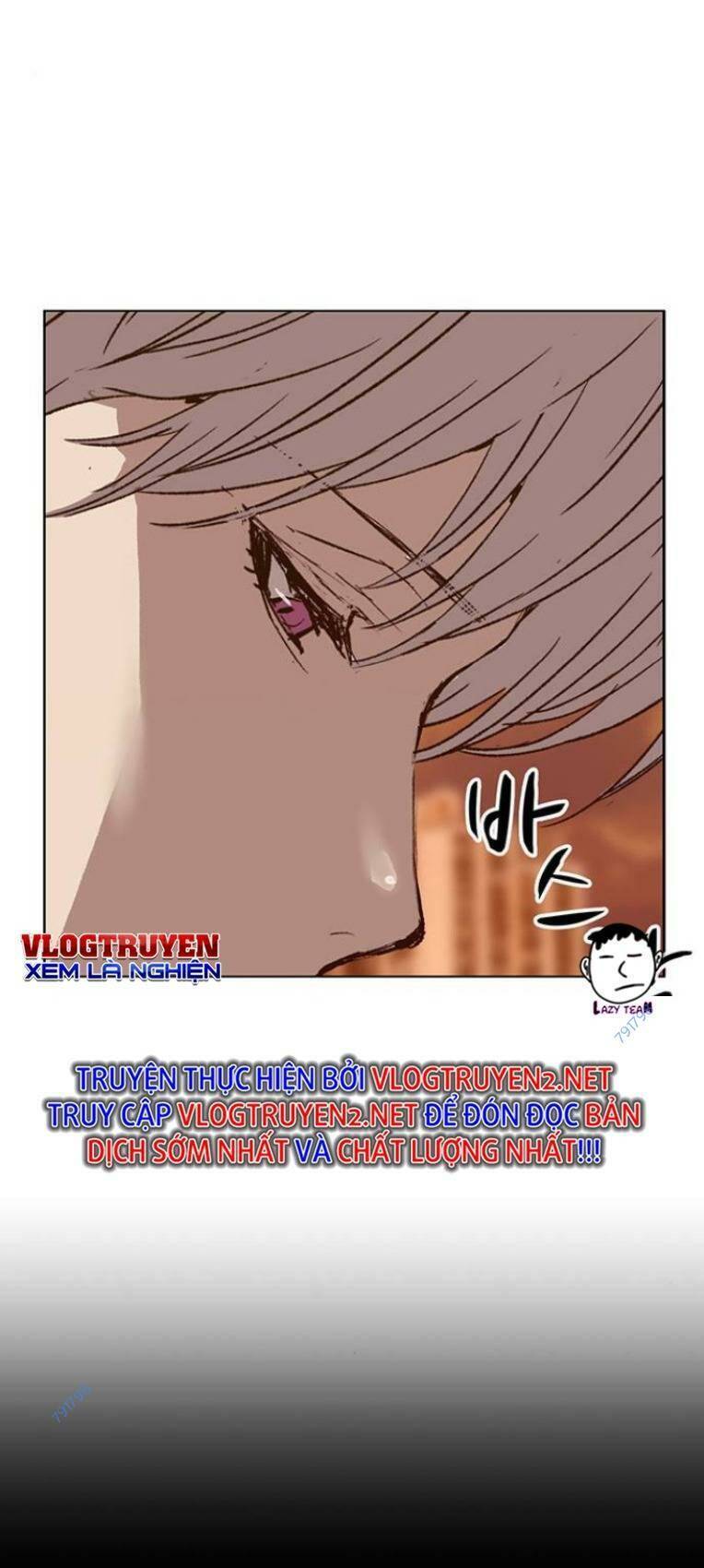 anh hùng yếu chapter 231 - Trang 3