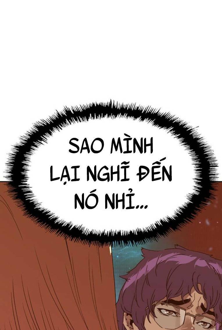 anh hùng yếu chapter 231 - Trang 3