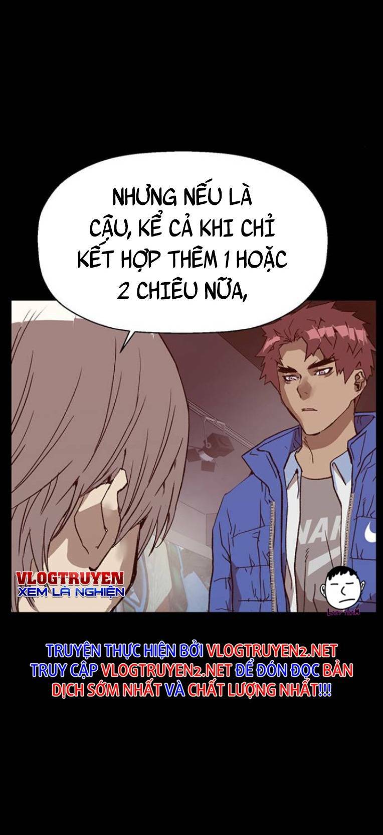 anh hùng yếu chapter 231 - Next chapter 232