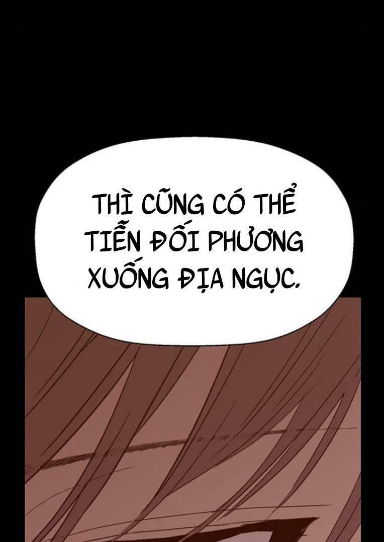 anh hùng yếu chapter 231 - Trang 3