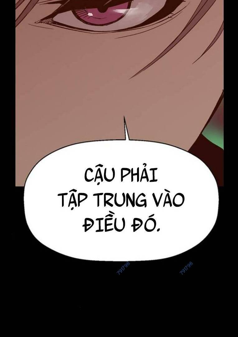 anh hùng yếu chapter 231 - Trang 3