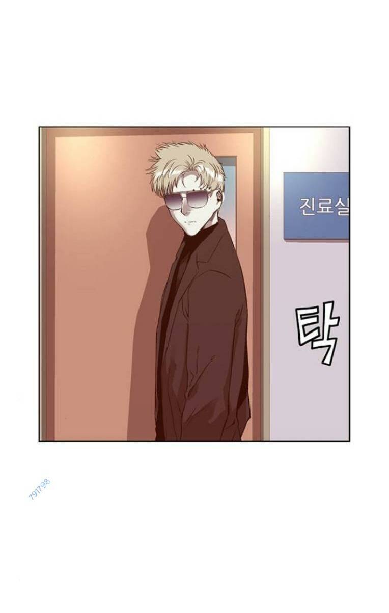 anh hùng yếu chapter 231 - Trang 3