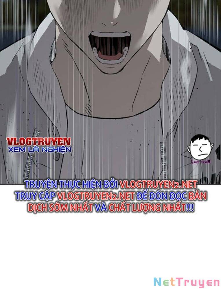 anh hùng yếu chapter 236 - Trang 3