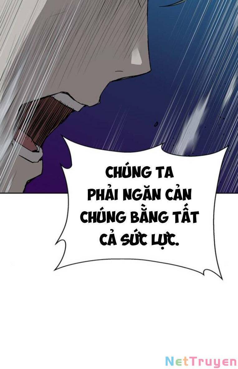 anh hùng yếu chapter 236 - Trang 3