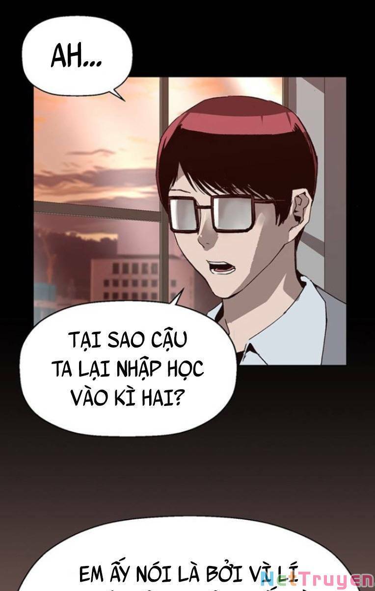 anh hùng yếu chapter 236 - Trang 3