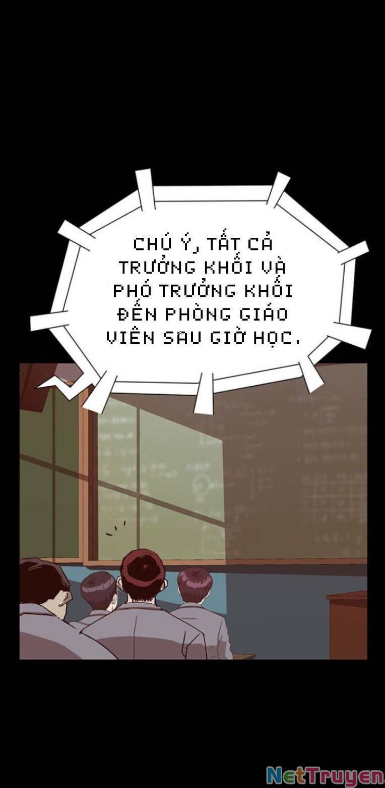 anh hùng yếu chapter 236 - Trang 3