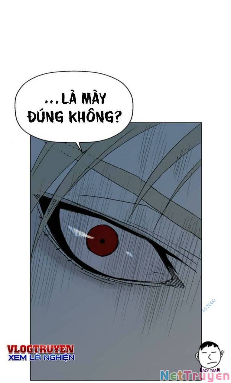 anh hùng yếu chapter 236 - Trang 3