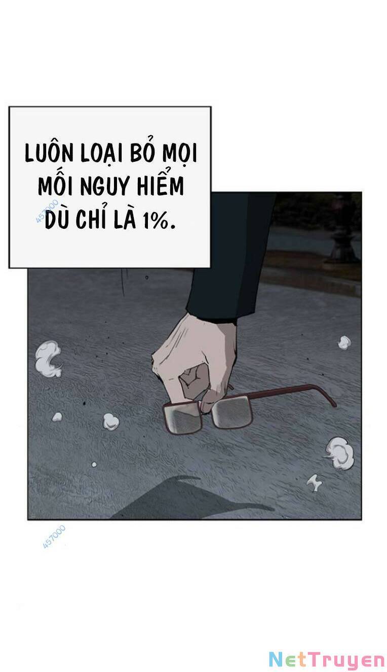 anh hùng yếu chapter 236 - Trang 3