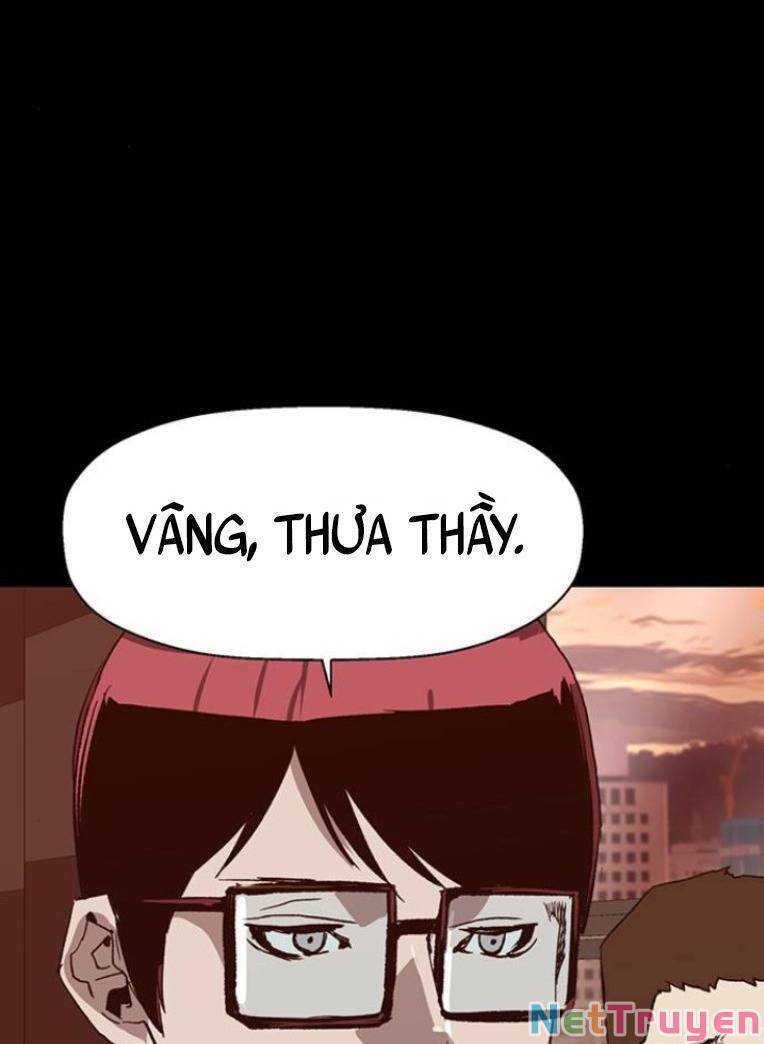 anh hùng yếu chapter 236 - Trang 3