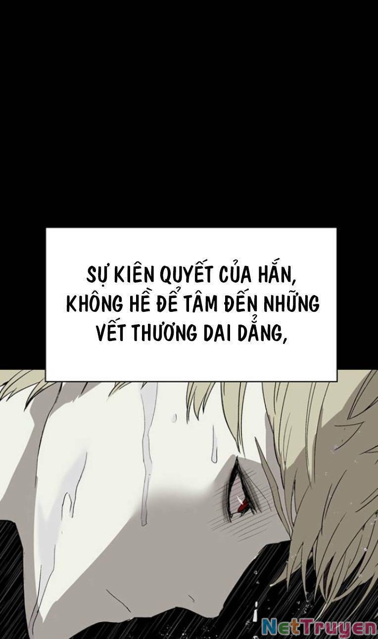 anh hùng yếu chapter 236 - Trang 3