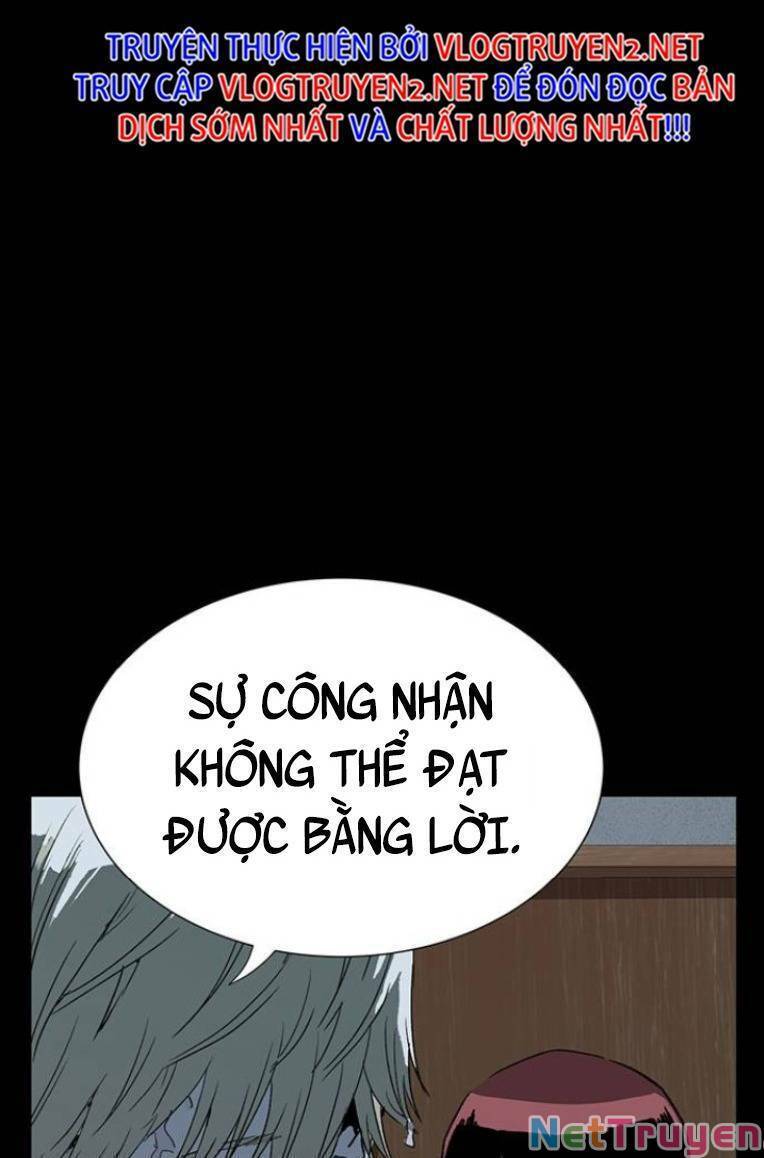 anh hùng yếu chapter 236 - Trang 3