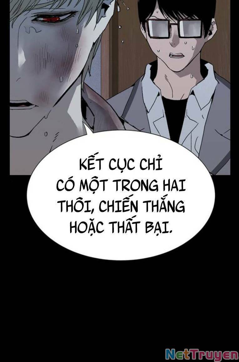 anh hùng yếu chapter 236 - Trang 3