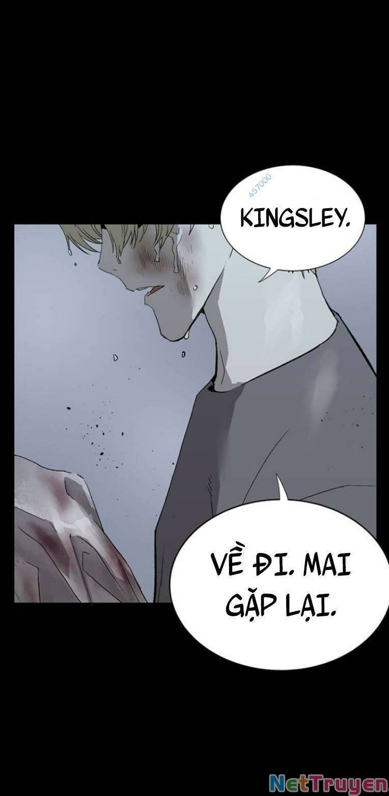 anh hùng yếu chapter 236 - Trang 3