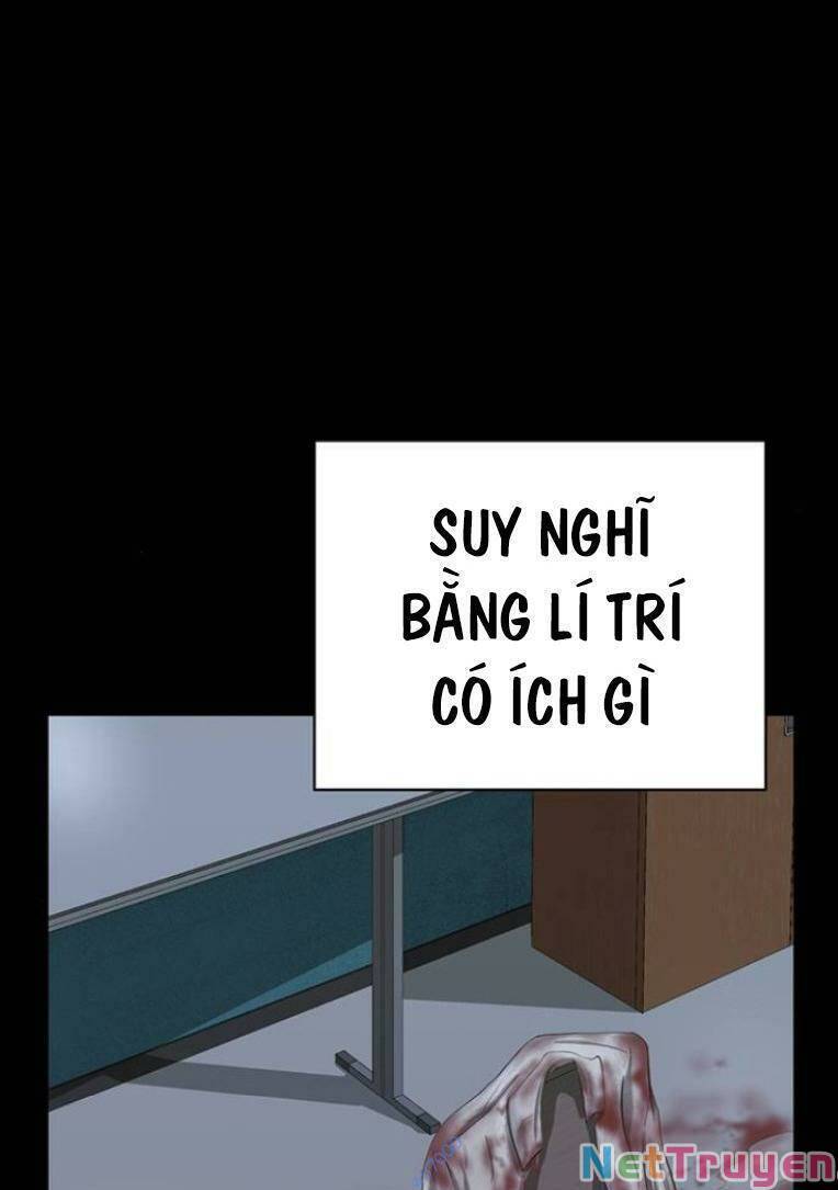 anh hùng yếu chapter 236 - Trang 3