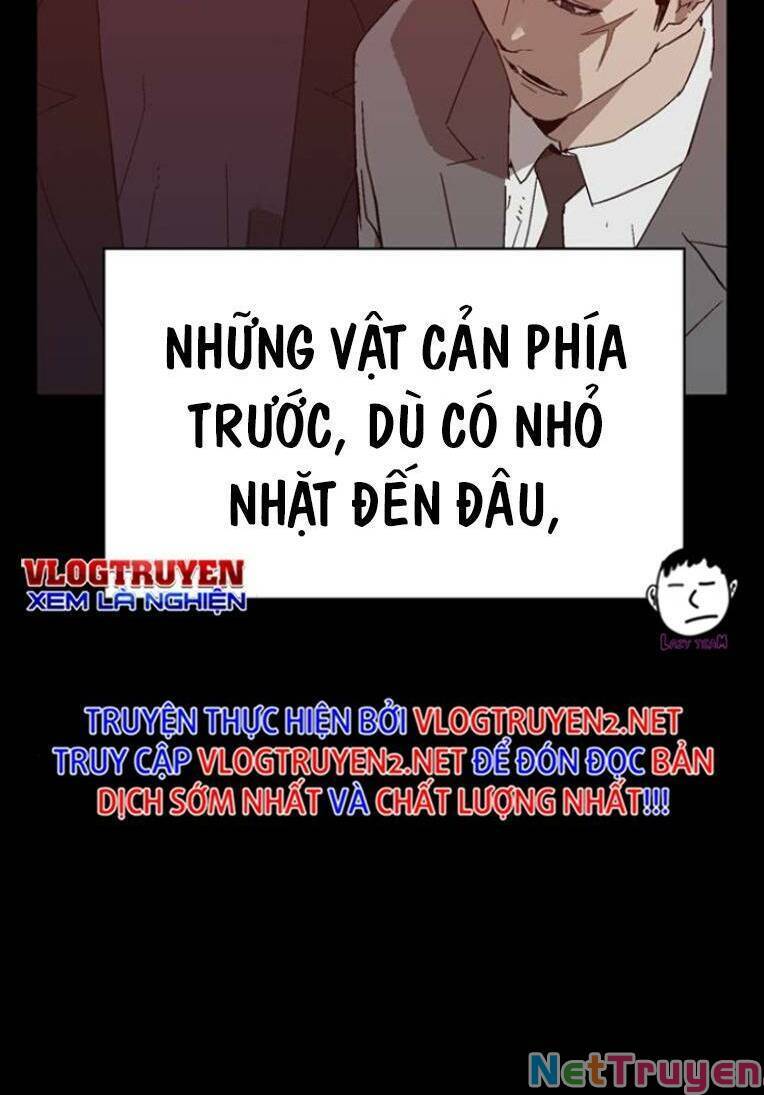 anh hùng yếu chapter 236 - Trang 3