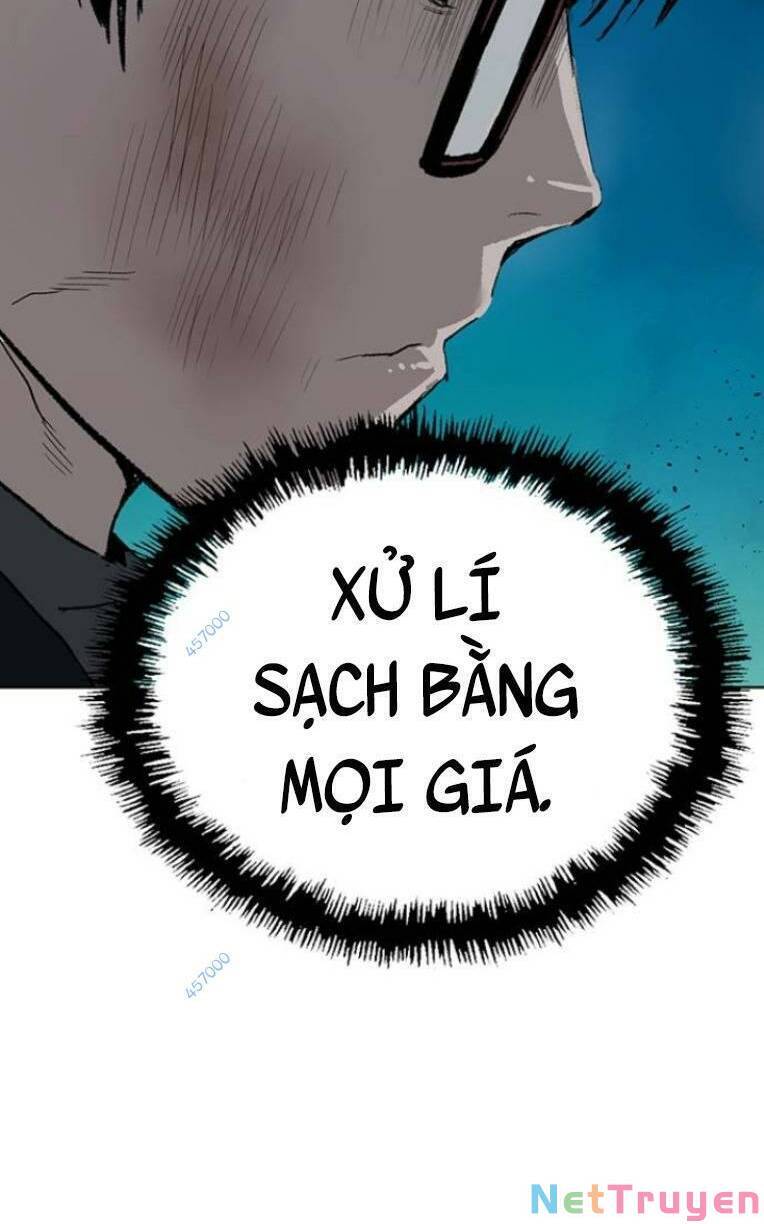 anh hùng yếu chapter 236 - Trang 3