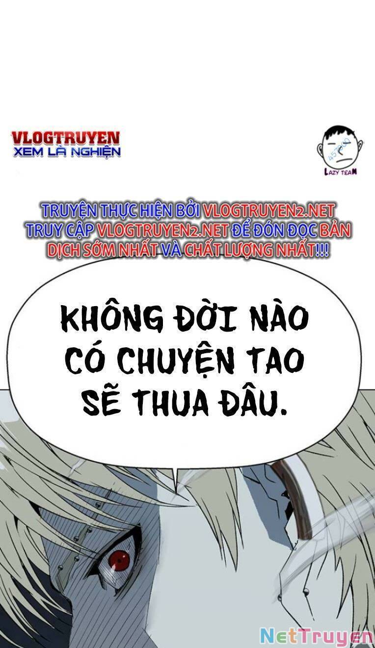 anh hùng yếu chapter 236 - Trang 3