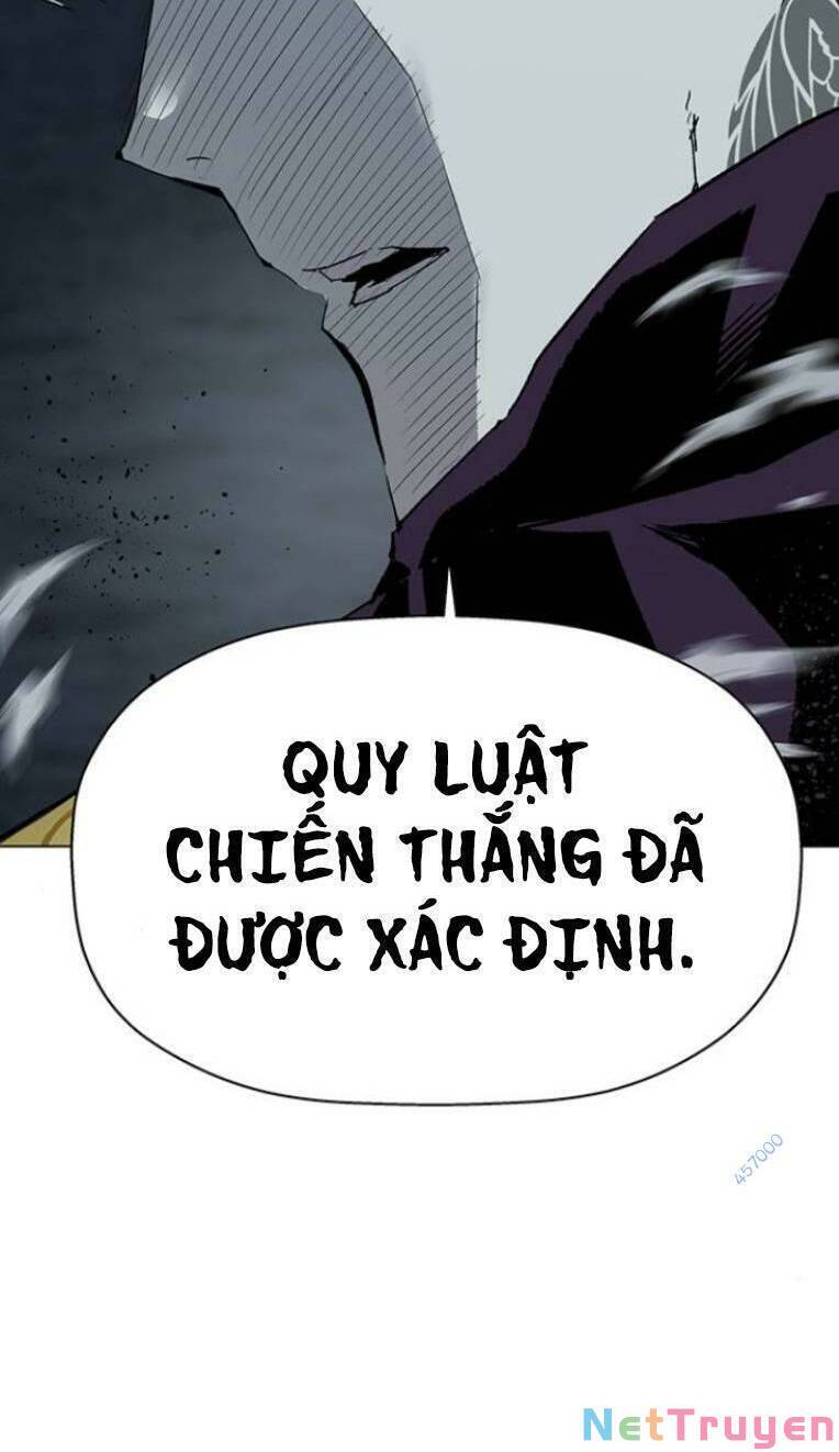 anh hùng yếu chapter 236 - Trang 3