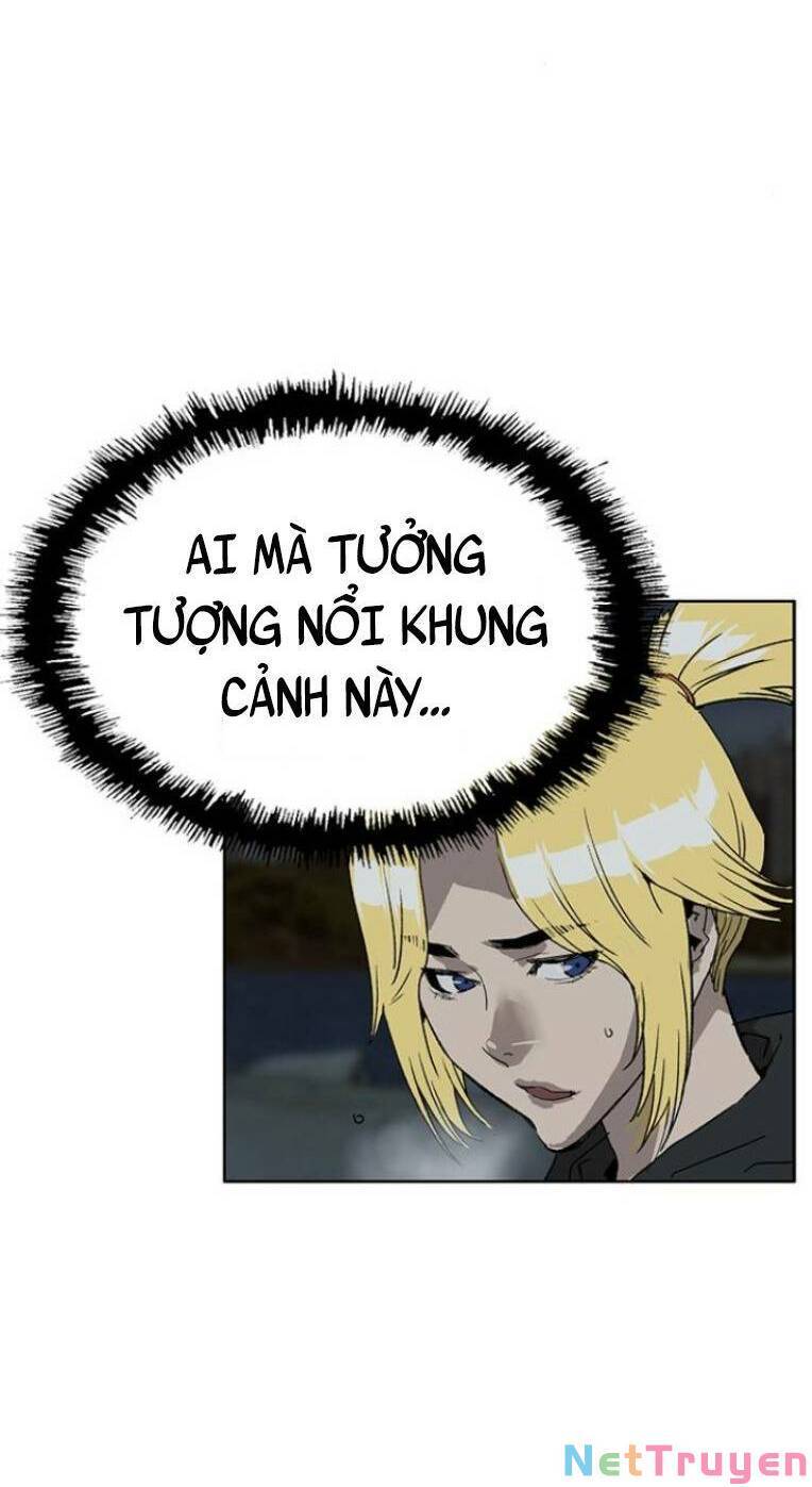 anh hùng yếu chapter 236 - Trang 3