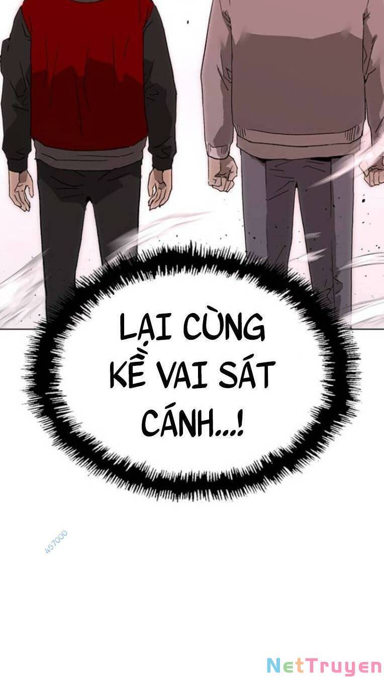 anh hùng yếu chapter 236 - Trang 3