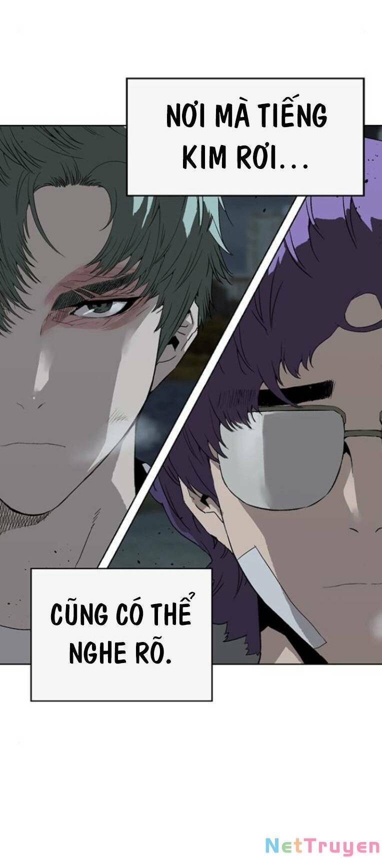 anh hùng yếu chapter 236 - Next chapter 237