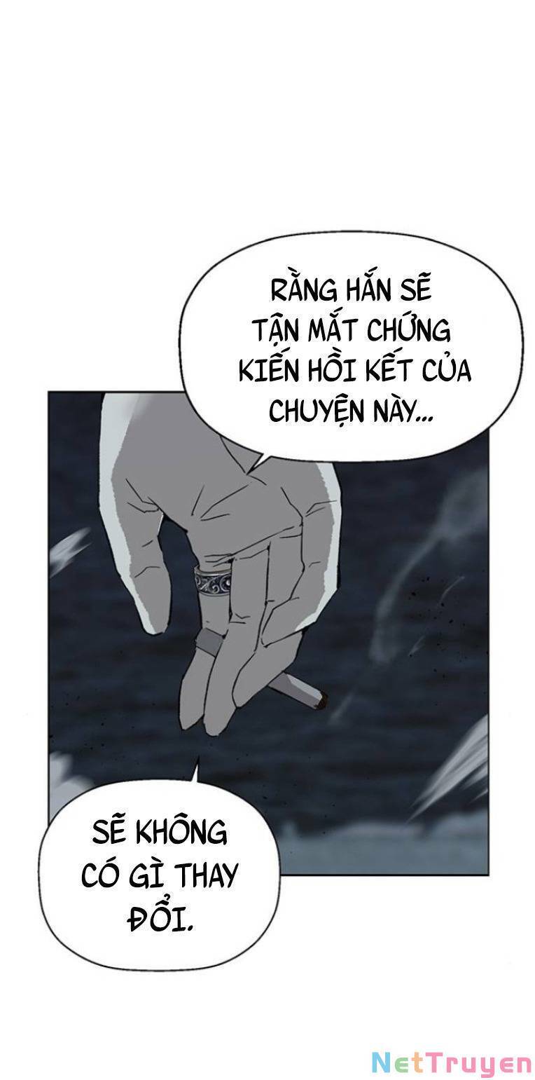 anh hùng yếu chapter 236 - Trang 3