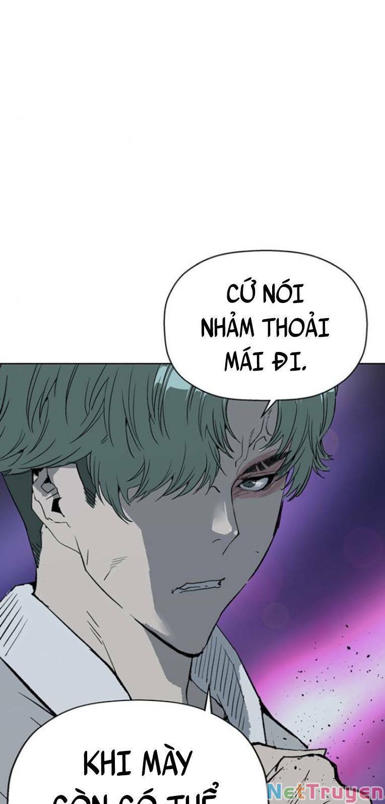 anh hùng yếu chapter 237 - Trang 3