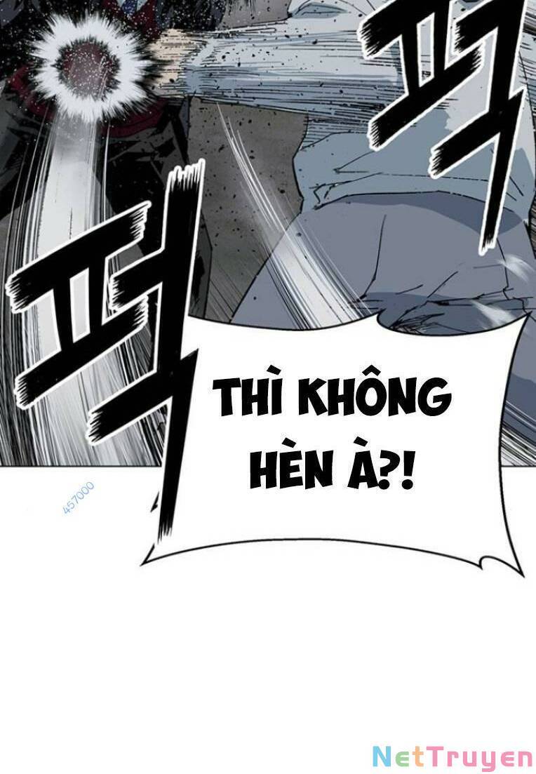 anh hùng yếu chapter 237 - Trang 3