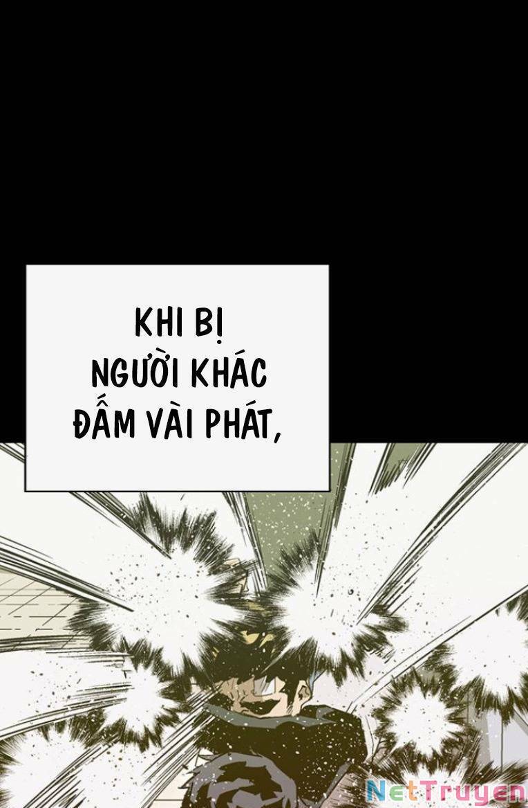 anh hùng yếu chapter 237 - Trang 3