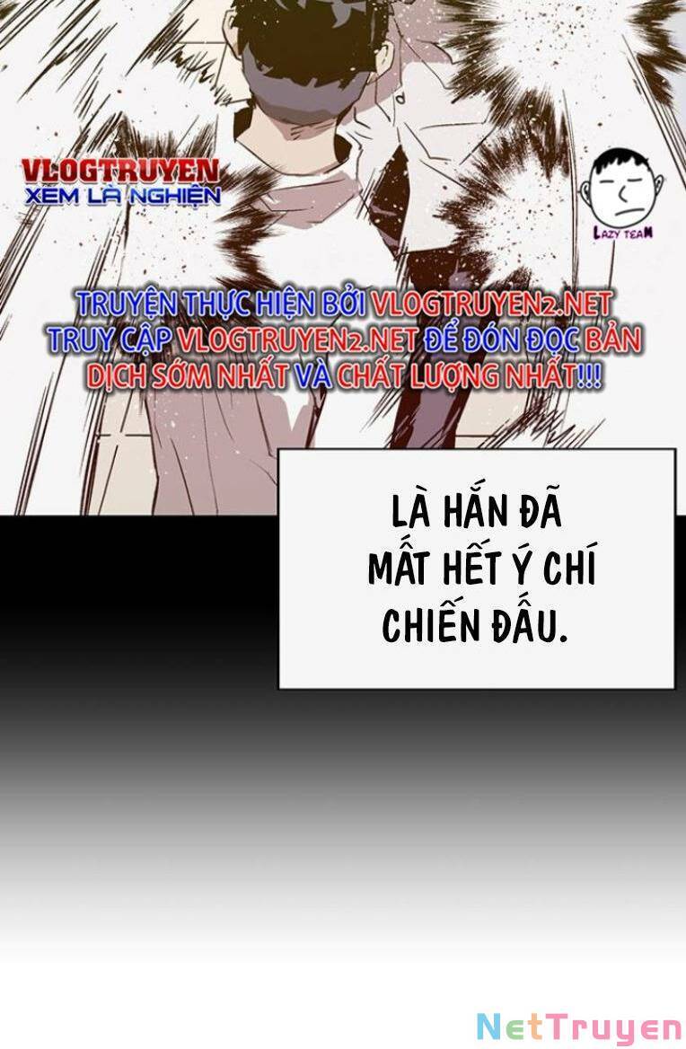 anh hùng yếu chapter 237 - Trang 3