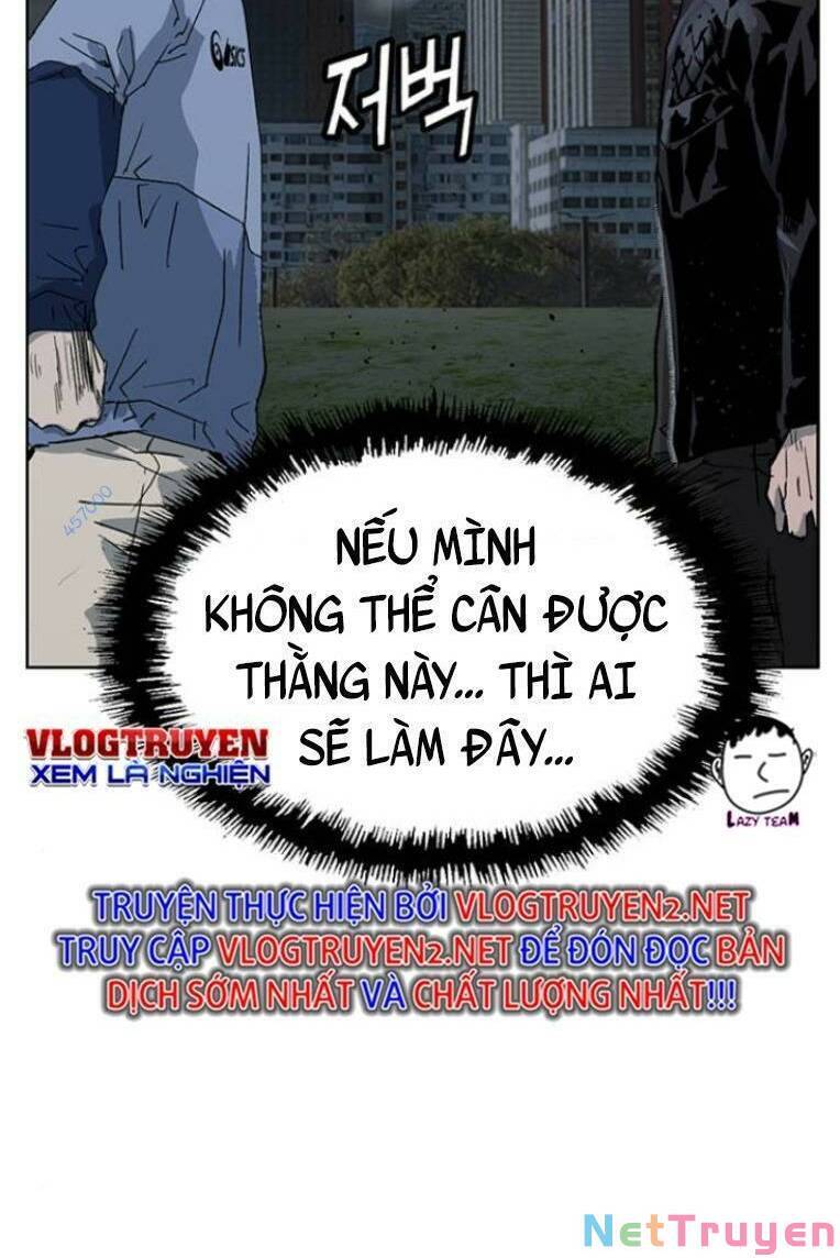 anh hùng yếu chapter 237 - Trang 3