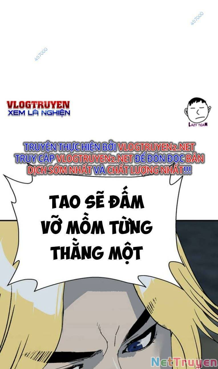 anh hùng yếu chapter 237 - Trang 3