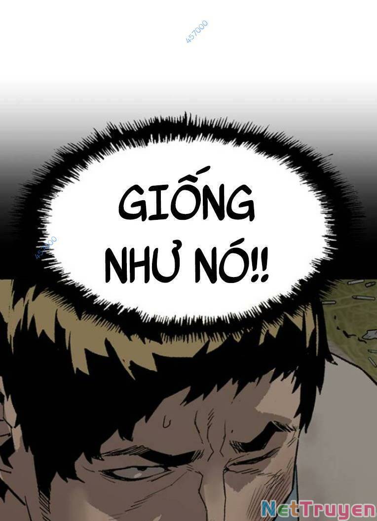 anh hùng yếu chapter 237 - Trang 3