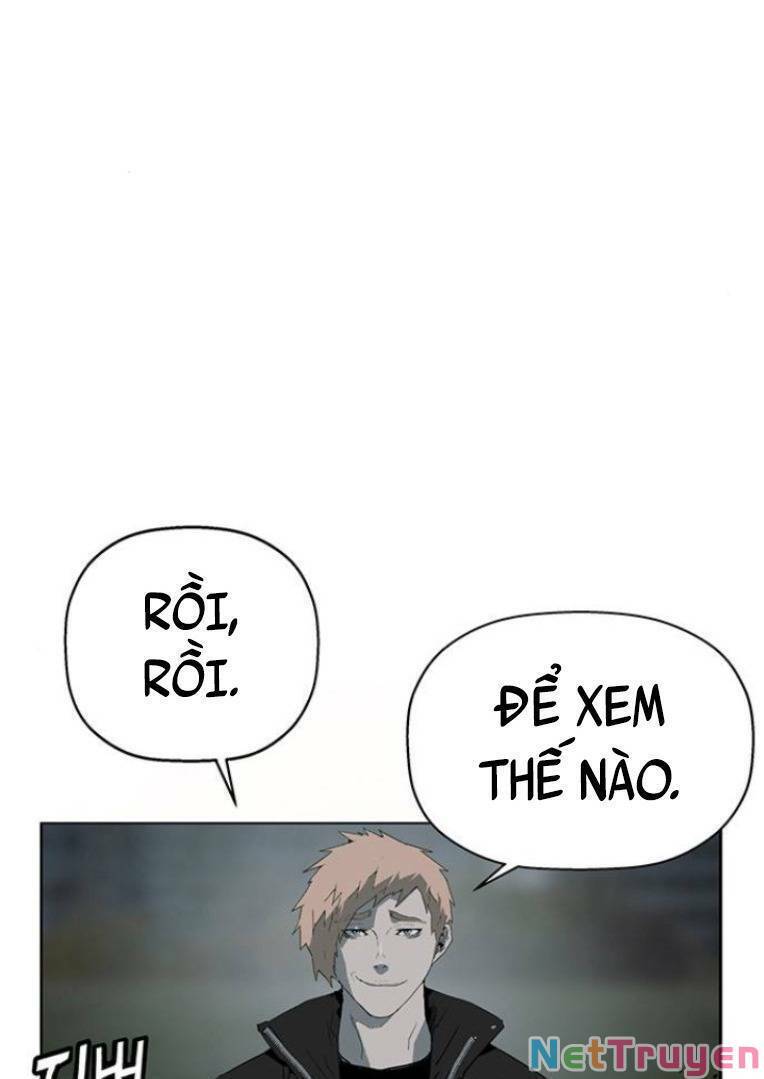 anh hùng yếu chapter 238 - Next chapter 239