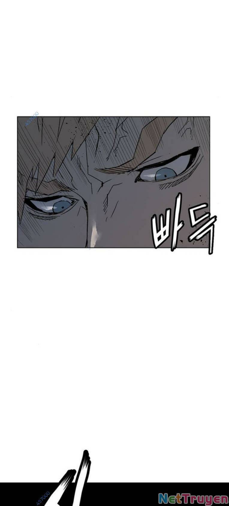 anh hùng yếu chapter 238 - Next chapter 239