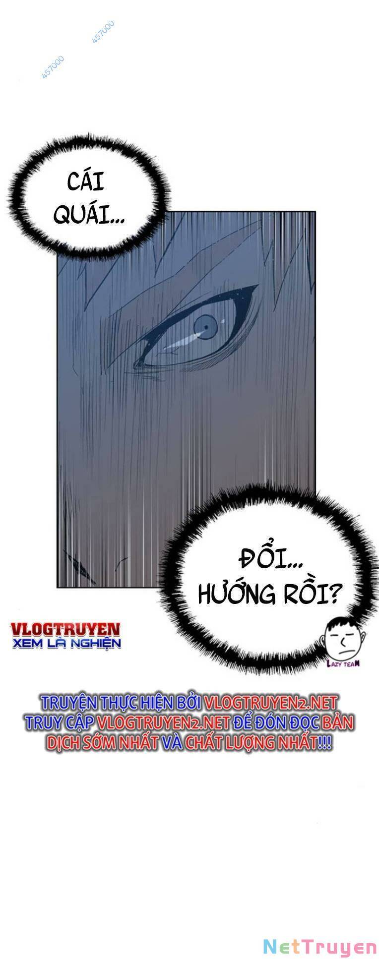 anh hùng yếu chapter 238 - Trang 3