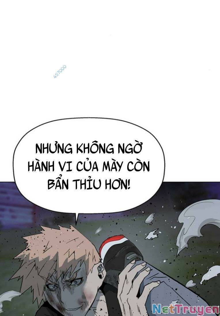 anh hùng yếu chapter 238 - Trang 3