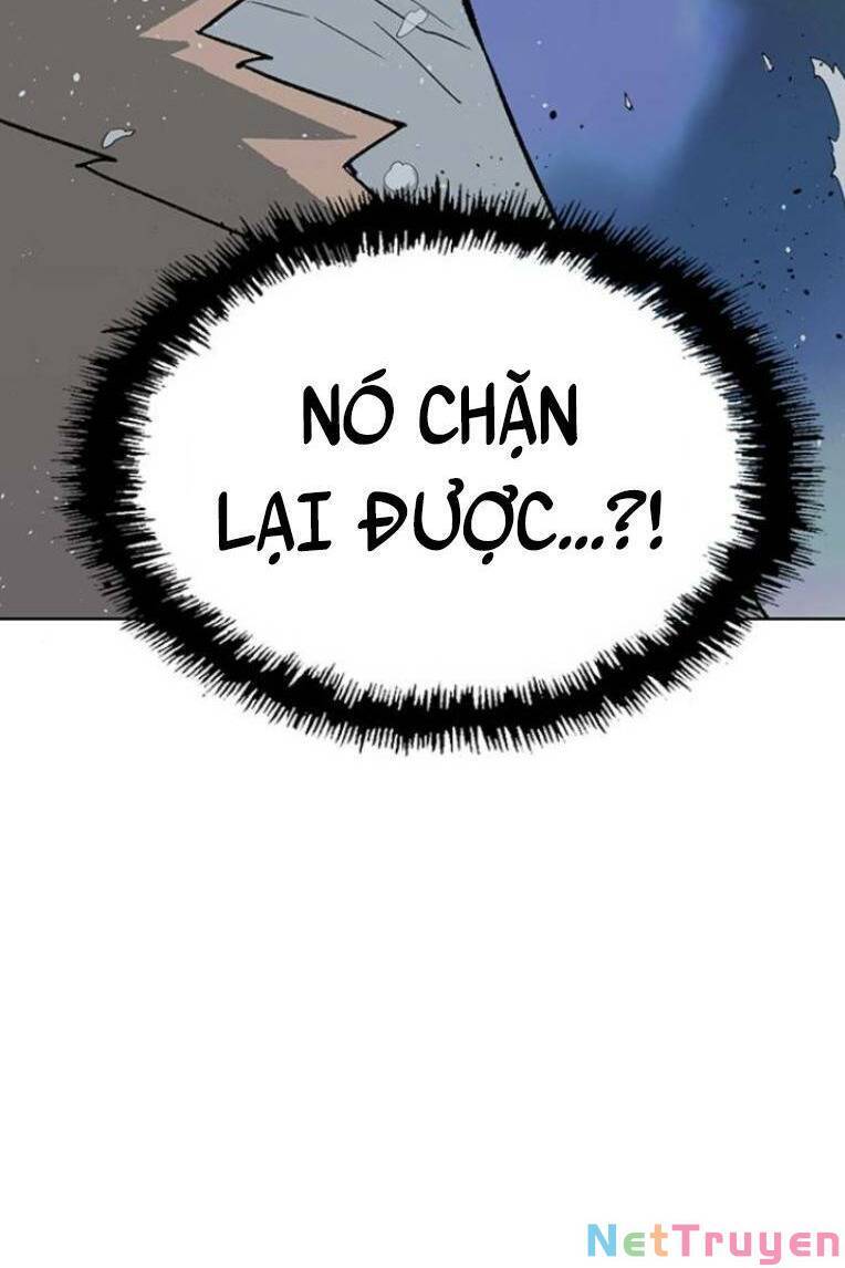 anh hùng yếu chapter 238 - Next chapter 239