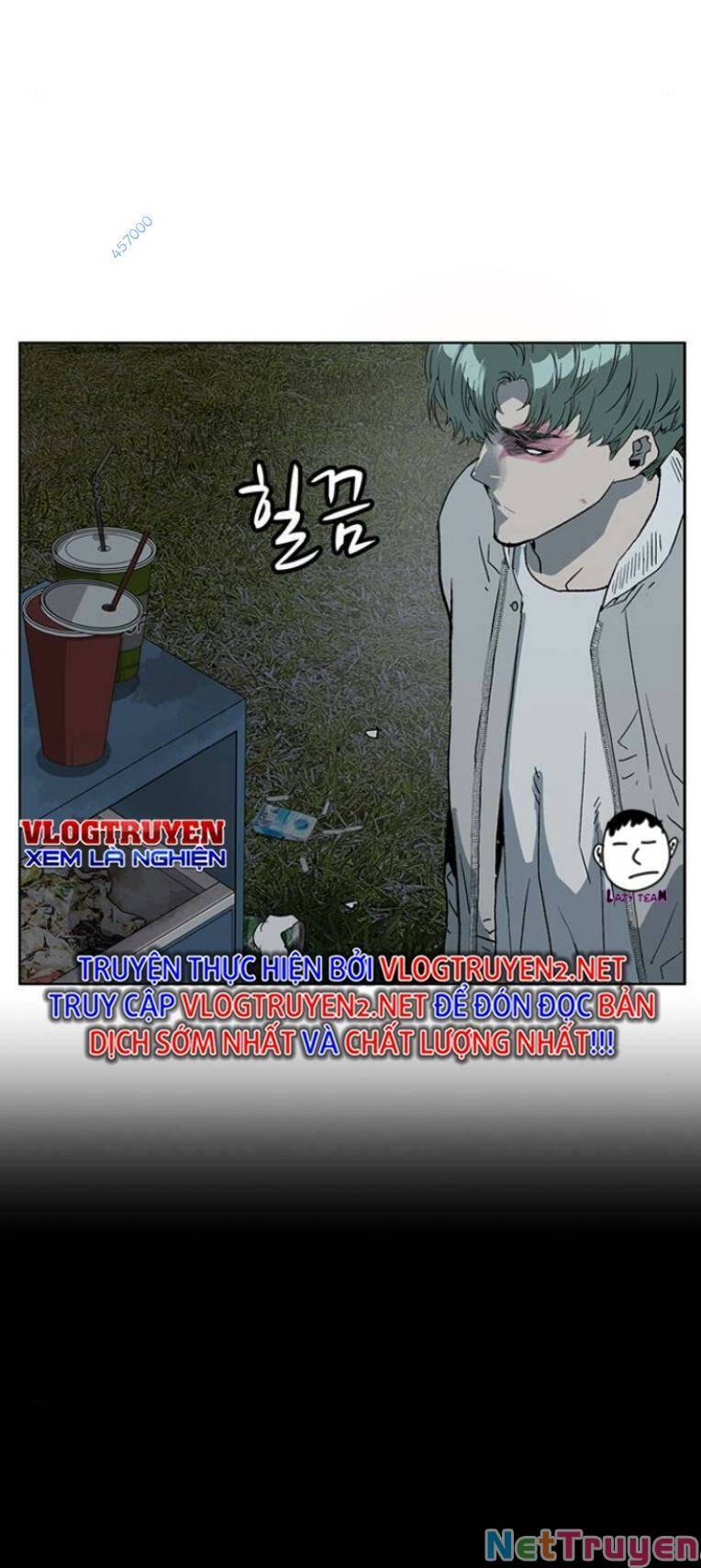 anh hùng yếu chapter 238 - Next chapter 239