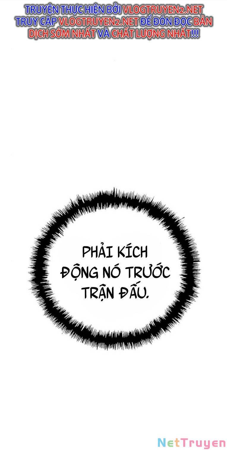 anh hùng yếu chapter 238 - Trang 3