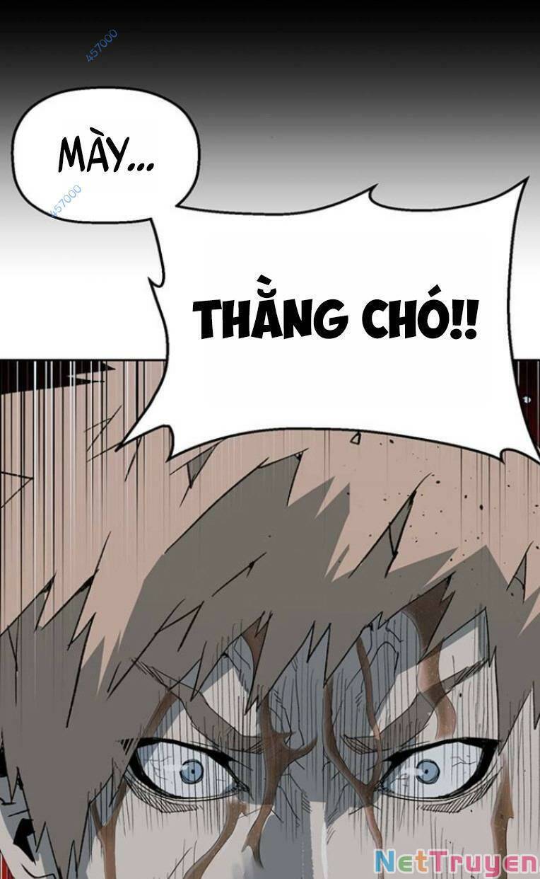 anh hùng yếu chapter 238 - Trang 3